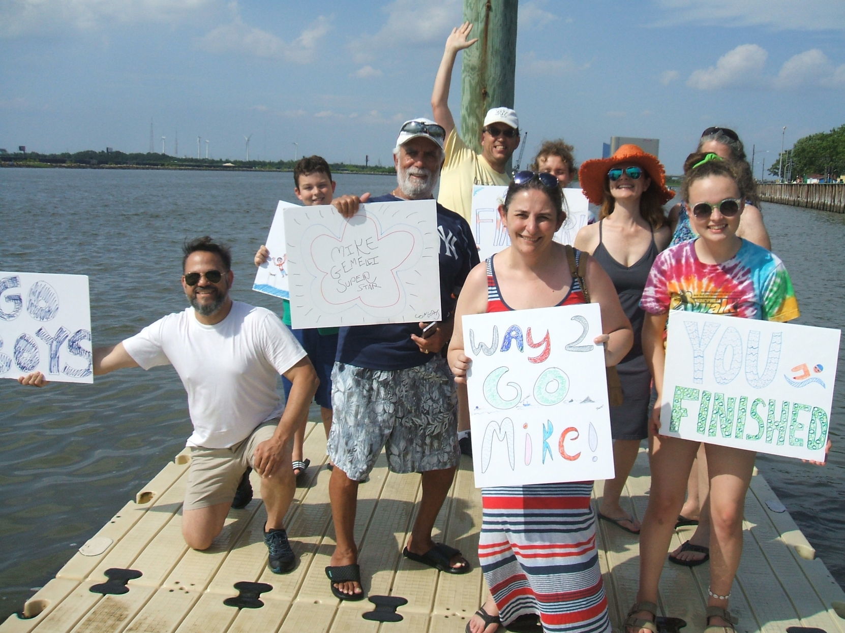 2019 Around the Island Swim (17)
